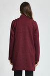 Amara Coat