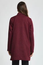 Amara Coat