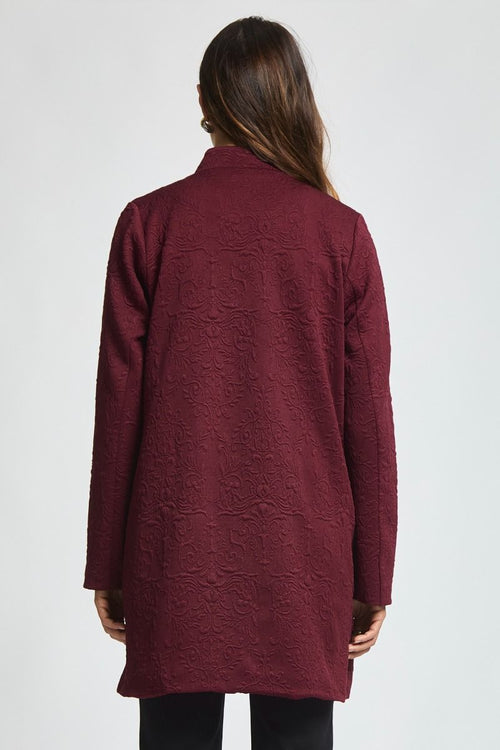 Amara Coat