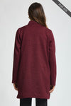 Amara Coat