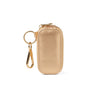 Lost Without You Jewelry Case Keychain