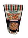 Savory Pretzels *NEW FLAVOURS*