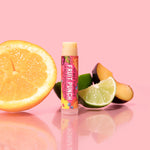 Crazy Rumors Lip Balm