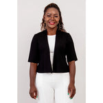 Doda Bamboo Jacket