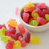 Bon Bon Vegan Gummy Candies - Last Chance!