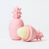 Rebels Refinery Lip Balm