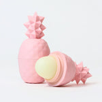 Rebels Refinery Lip Balm