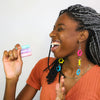 Fall 3 Pack Sticks Lip Balm