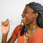 Fall 3 Pack Sticks Lip Balm