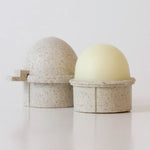 Lip Balm Refill