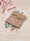 Delta Wallet - Blush