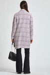 Brixton Coat