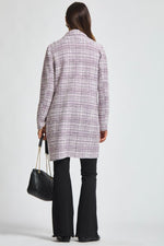 Brixton Coat