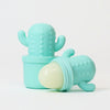 Rebels Refinery Lip Balm
