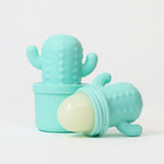 Rebels Refinery Lip Balm