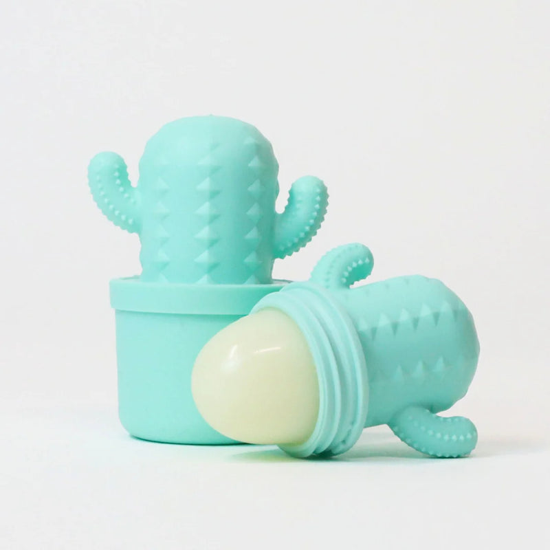 Rebels Refinery Lip Balm