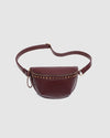 Cassidy Belt Bag *SAMPLE SALE PRE-ORDER 25% off*