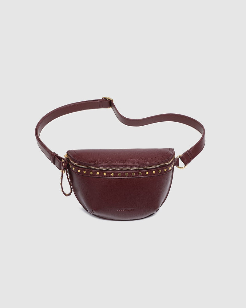 Cassidy Belt Bag *SAMPLE SALE PRE-ORDER 25% off*