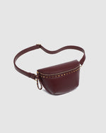 Cassidy Belt Bag *SAMPLE SALE PRE-ORDER 25% off*
