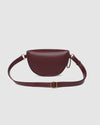 Cassidy Belt Bag *SAMPLE SALE PRE-ORDER 25% off*