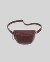 Cassidy Belt Bag *SAMPLE SALE PRE-ORDER 25% off*