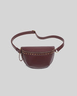 Cassidy Belt Bag *SAMPLE SALE PRE-ORDER 25% off*
