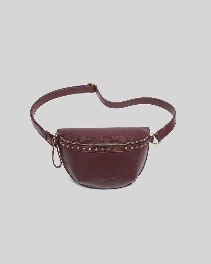 Cassidy Belt Bag *SAMPLE SALE PRE-ORDER 25% off*