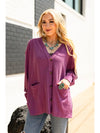 Charm Cardigan