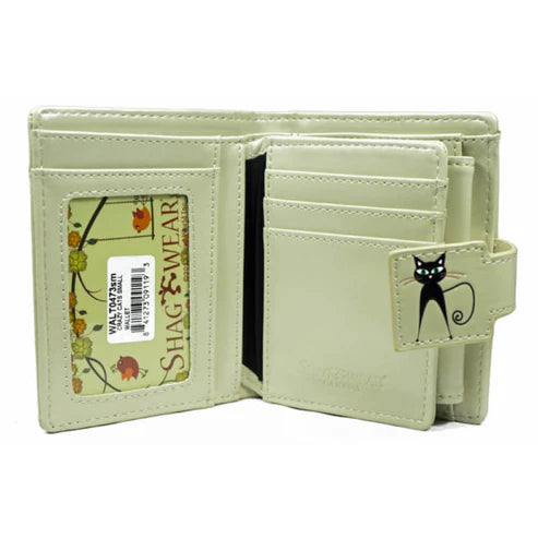 Small Wallet