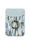 Stickable Phone Wallet