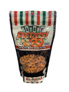 Savory Pretzels *NEW FLAVOURS*