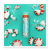 Crazy Rumors Lip Balm - Holiday