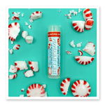 Crazy Rumors Lip Balm - Holiday