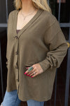 Charm Cardigan