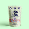 Bon Bon Vegan Gummy Candies - Last Chance!