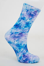 Bamboo Socks - Prints