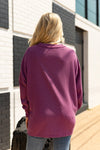 Charm Cardigan