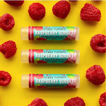 Crazy Rumors Lip Balm