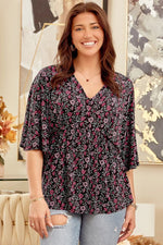 Dreamer Top