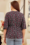 Dreamer Top