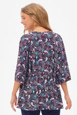 Dreamer Top