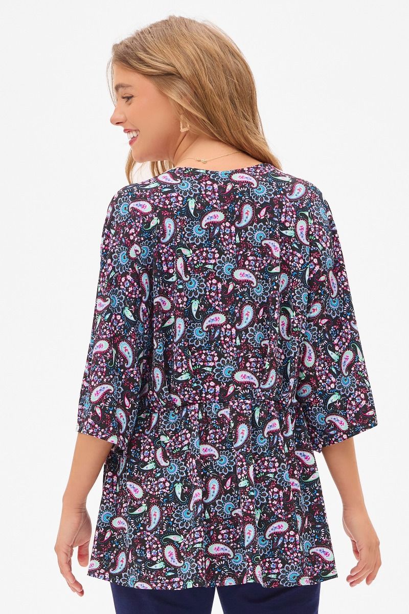 Dreamer Top