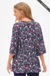 Dreamer Top