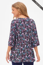 Dreamer Top