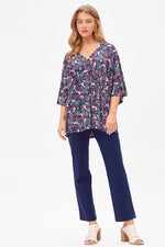 Dreamer Top