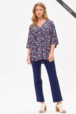 Dreamer Top