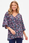 Dreamer Top