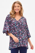 Dreamer Top