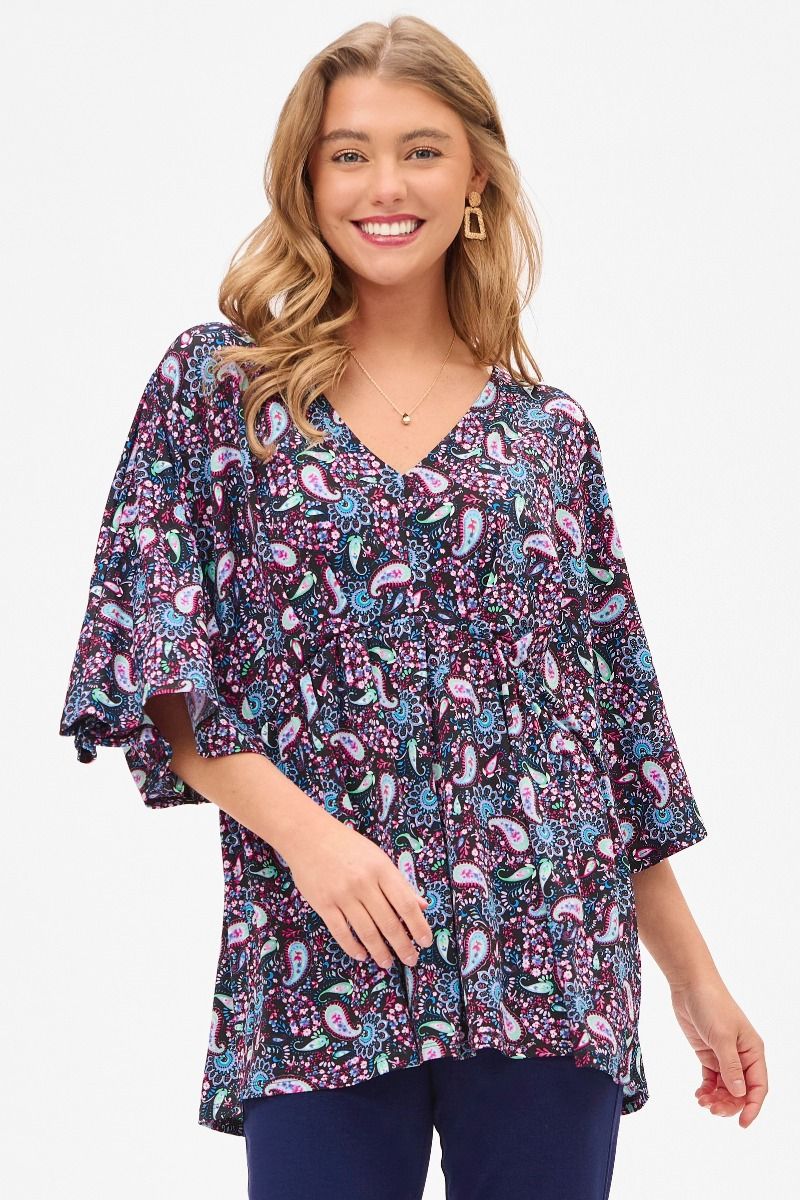 Dreamer Top