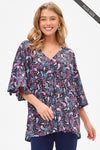 Dreamer Top